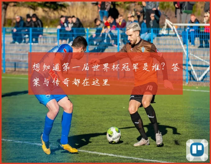 想知道第一届世界杯冠军是谁？答案与传奇都在这里